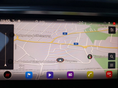 Seat Ateca Gebrauchtwagen Seat Ateca Gebrauchtwagen