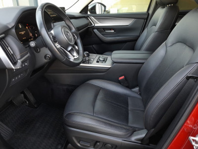 Mazda CX-60 Gebrauchtwagen Mazda CX-60 Gebrauchtwagen