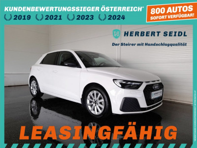 Audi A1 Gebrauchtwagen Audi A1 Gebrauchtwagen