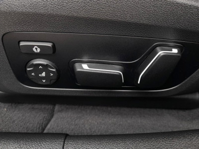 BMW i4 Gebrauchtwagen