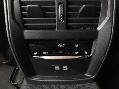 BMW i4 Gebrauchtwagen