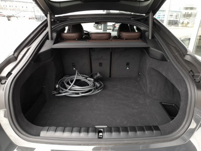 BMW i4 Gebrauchtwagen