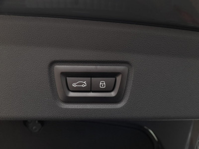 BMW i4 Gebrauchtwagen