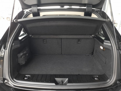 BMW i3 Gebrauchtwagen