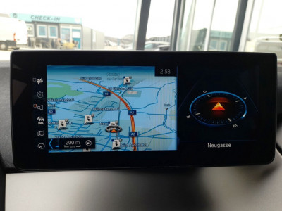 BMW i3 Gebrauchtwagen