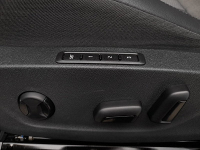 Skoda Enyaq Gebrauchtwagen