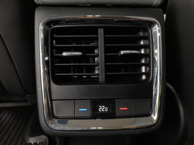 Skoda Enyaq Gebrauchtwagen