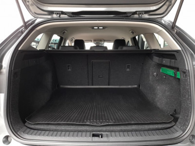 Skoda Enyaq Gebrauchtwagen