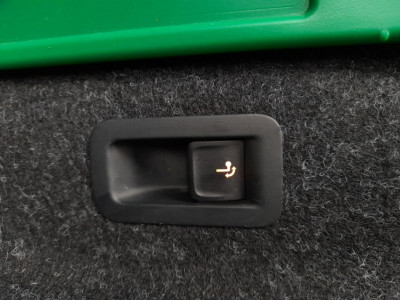 Skoda Enyaq Gebrauchtwagen