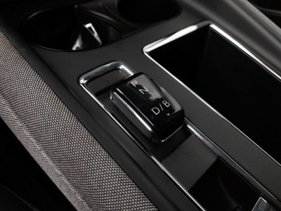 Skoda Enyaq Gebrauchtwagen