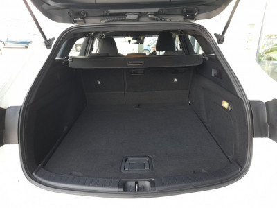 Toyota Corolla Gebrauchtwagen