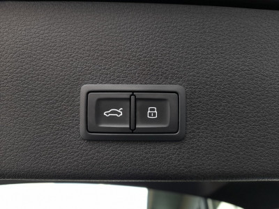 Audi Q8 e-tron Gebrauchtwagen