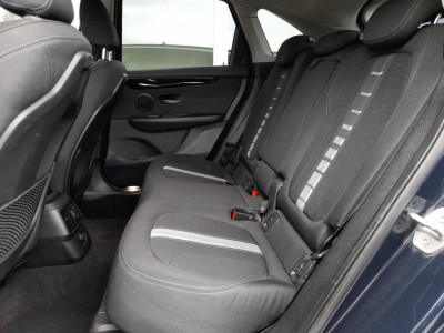 BMW 2er Gebrauchtwagen