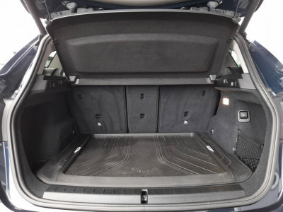 BMW 2er Gebrauchtwagen