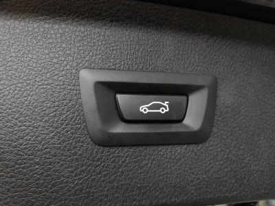 BMW 2er Gebrauchtwagen