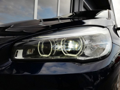 BMW 2er Gebrauchtwagen