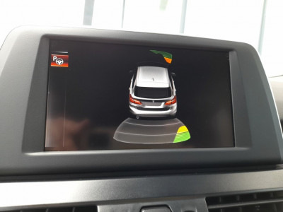 BMW 2er Gebrauchtwagen BMW 2er Gebrauchtwagen