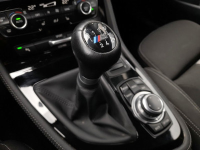 BMW 2er Gebrauchtwagen