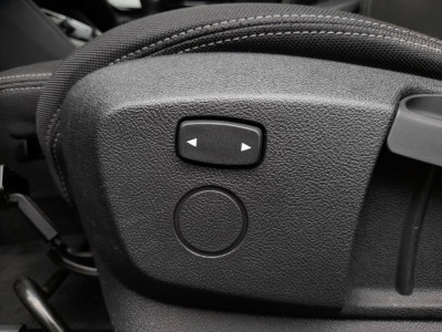 BMW 2er Gebrauchtwagen