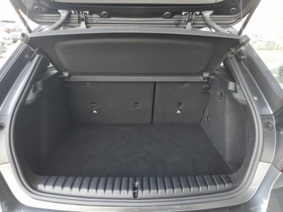 BMW 1er Gebrauchtwagen