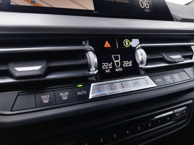 BMW 1er Gebrauchtwagen