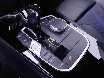 BMW 1er Gebrauchtwagen