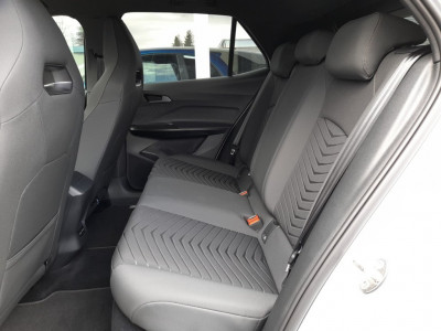 Cupra Born Gebrauchtwagen