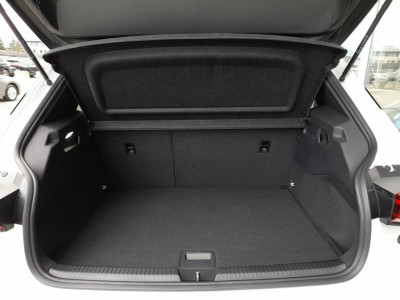 Cupra Born Gebrauchtwagen