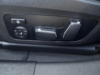 BMW i4 Gebrauchtwagen