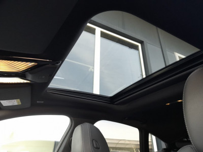 BMW i4 Gebrauchtwagen