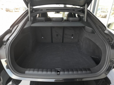 BMW i4 Gebrauchtwagen