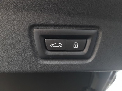 BMW i4 Gebrauchtwagen