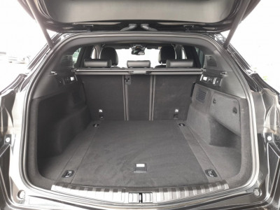 Alfa Romeo Stelvio Gebrauchtwagen Alfa Romeo Stelvio Gebrauchtwagen