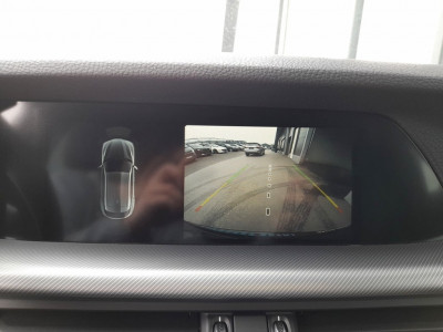 Alfa Romeo Stelvio Gebrauchtwagen Alfa Romeo Stelvio Gebrauchtwagen