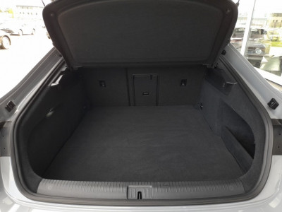 VW Arteon Gebrauchtwagen VW Arteon Gebrauchtwagen
