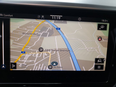 VW Arteon Gebrauchtwagen VW Arteon Gebrauchtwagen