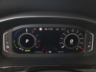 VW Arteon Gebrauchtwagen VW Arteon Gebrauchtwagen