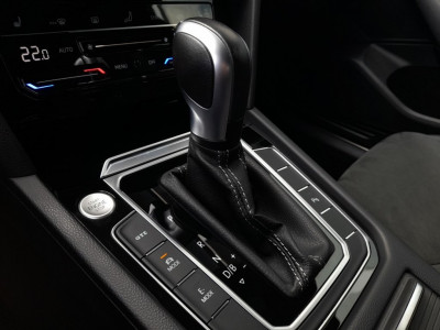 VW Arteon Gebrauchtwagen VW Arteon Gebrauchtwagen
