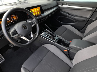 VW Golf Gebrauchtwagen VW Golf Gebrauchtwagen