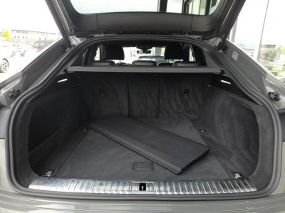 Audi Q8 e-tron Gebrauchtwagen Audi Q8 e-tron Gebrauchtwagen