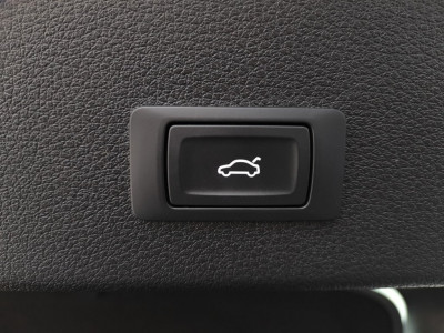 Audi Q8 e-tron Gebrauchtwagen Audi Q8 e-tron Gebrauchtwagen