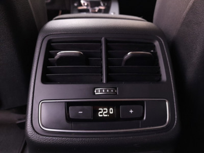 Audi A4 Allroad Gebrauchtwagen Audi A4 Allroad Gebrauchtwagen