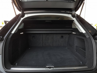 Audi A4 Allroad Gebrauchtwagen Audi A4 Allroad Gebrauchtwagen