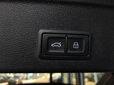 Audi A4 Allroad Gebrauchtwagen Audi A4 Allroad Gebrauchtwagen