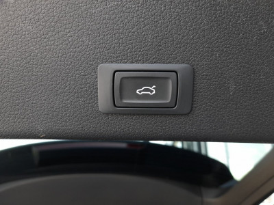 Audi Q8 e-tron Gebrauchtwagen Audi Q8 e-tron Gebrauchtwagen