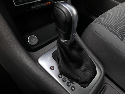 Seat Alhambra Gebrauchtwagen