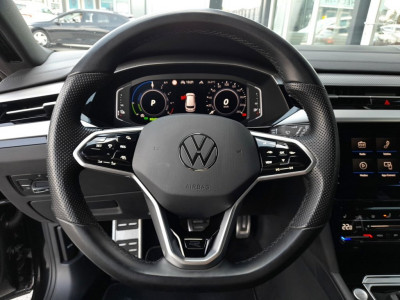 VW Arteon Gebrauchtwagen VW Arteon Gebrauchtwagen
