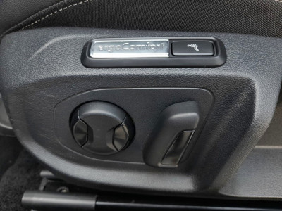 VW Arteon Gebrauchtwagen VW Arteon Gebrauchtwagen