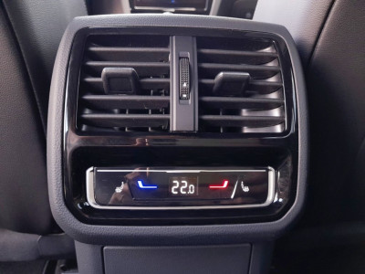 VW Arteon Gebrauchtwagen VW Arteon Gebrauchtwagen