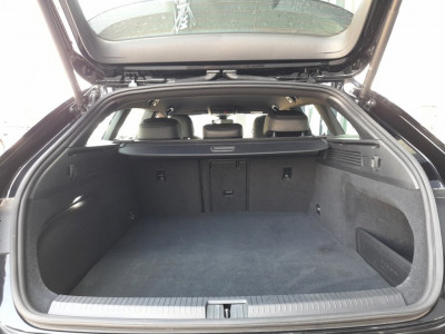 VW Arteon Gebrauchtwagen VW Arteon Gebrauchtwagen